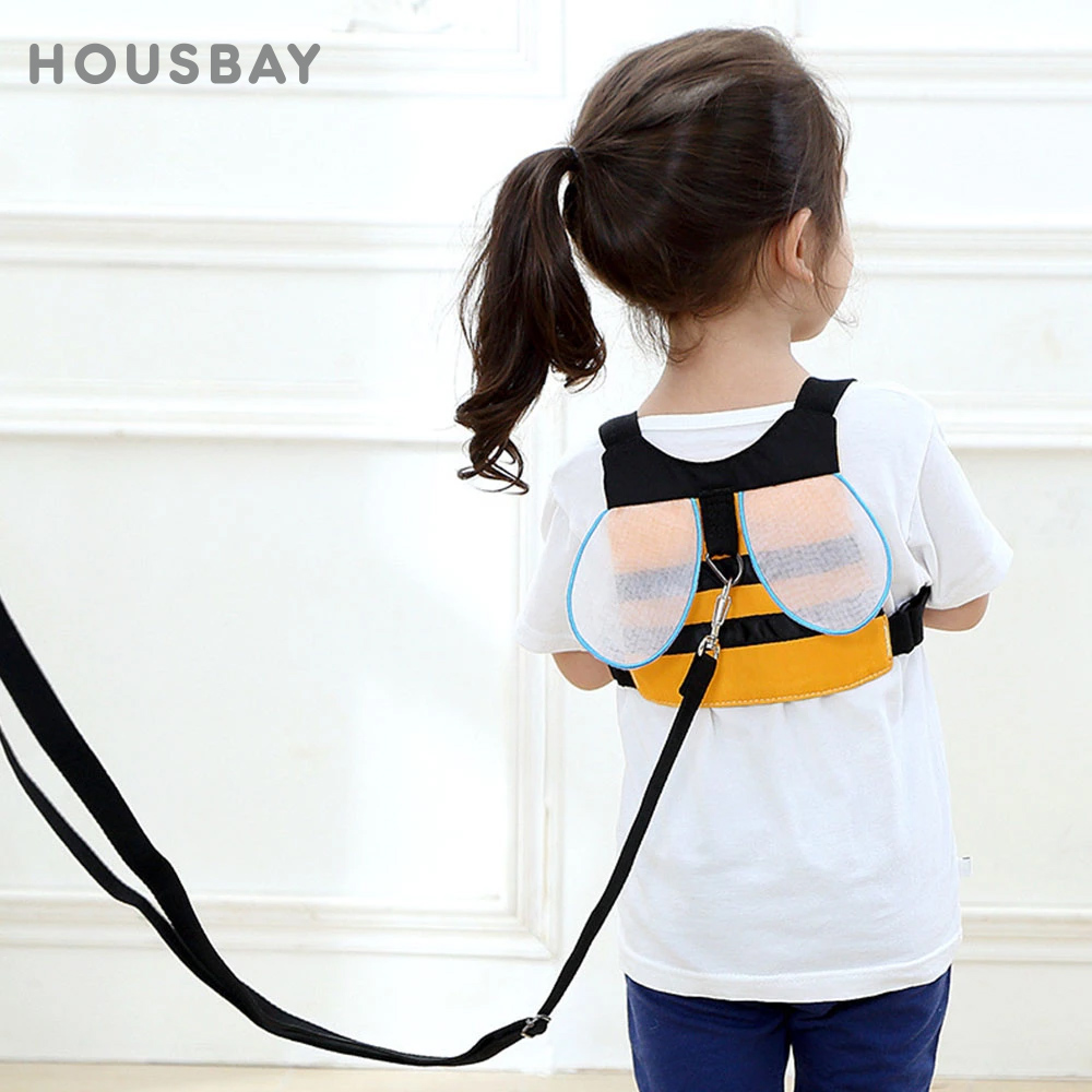 Kids Outdoor Lounge Set - حزام أمان للأطفال 1.5 متر ،