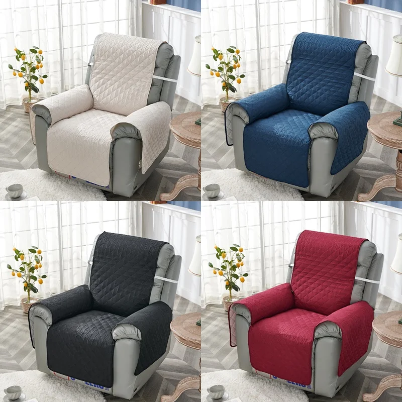 Kids Outdoor Lounge Chair With Umbrella - مبطن كرسي غطاء أريكة الكلاب الحيوانات