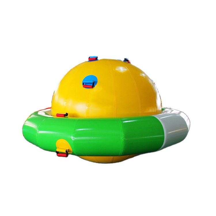 Kids Outdoor Climbing Dome - حار بيع الاطفال والكبار تسلق الصخور