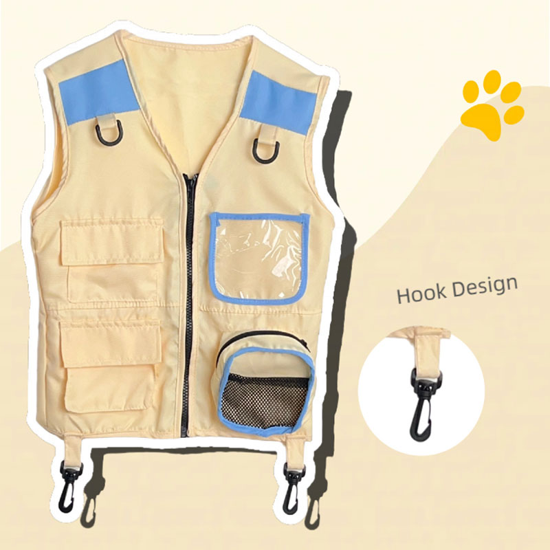 صدرية مستكشف للمغامرات للأطفال - مراجعة Kids Outdoor Lounge Set وسعره