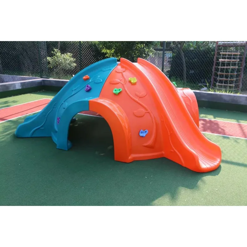 ملعب Moetry Kids Climbing Dome - مراجعة Kids Outdoor Climbing Dome وسعره
