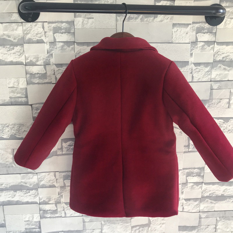 أطفال رسمي حفلة عيد ميلاد التص - مراجعة Kids Outdoor Jacket وسعره