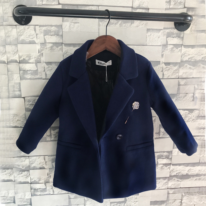 أطفال رسمي حفلة عيد ميلاد التص - مراجعة Kids Outdoor Jacket وسعره