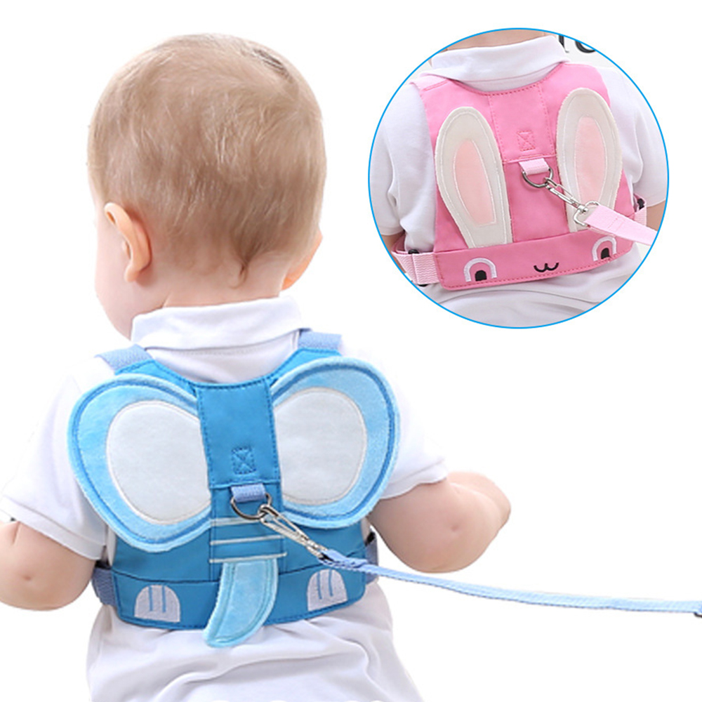 حزام أمان للأطفال 1.5 متر ، حز - مراجعة Kids Outdoor Lounge Set وسعره