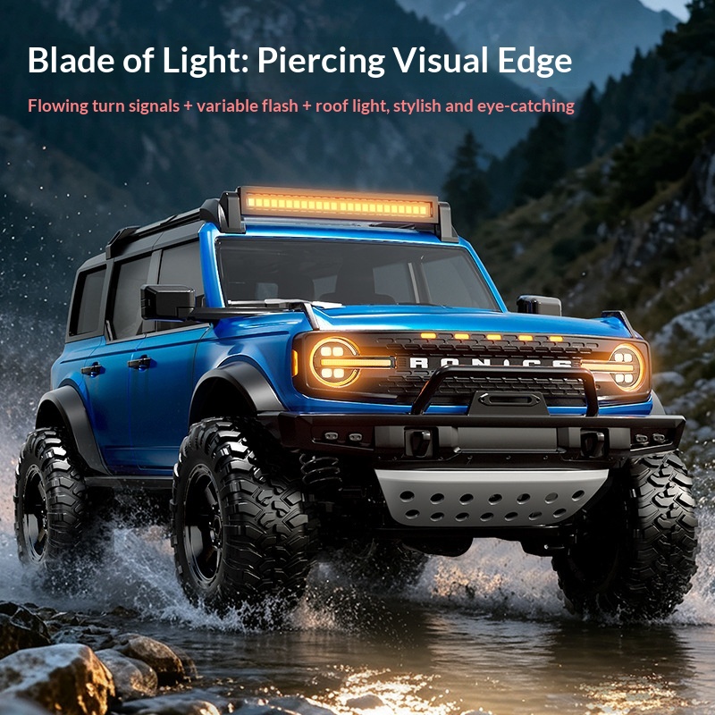 سيارة هونغشينغ R22 RC للتحكم ع - مراجعة Kids Outdoor Vehicles وسعره