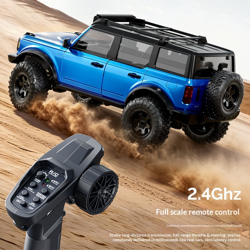 سيارة هونغشينغ R22 RC للتحكم ع - مراجعة Kids Outdoor Vehicles وسعره