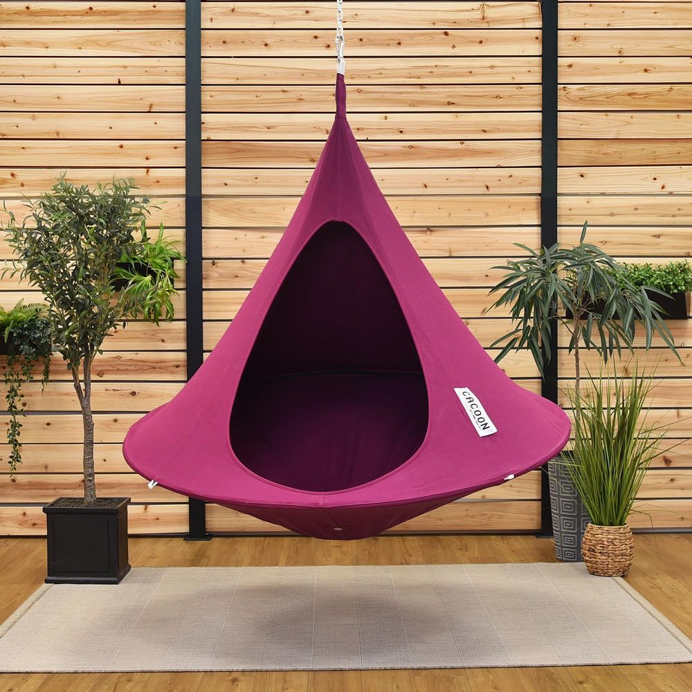 قبة تسلق بطول 12 قدم مع أرجوحة - مراجعة Kids Outdoor Climbing Dome وسعره