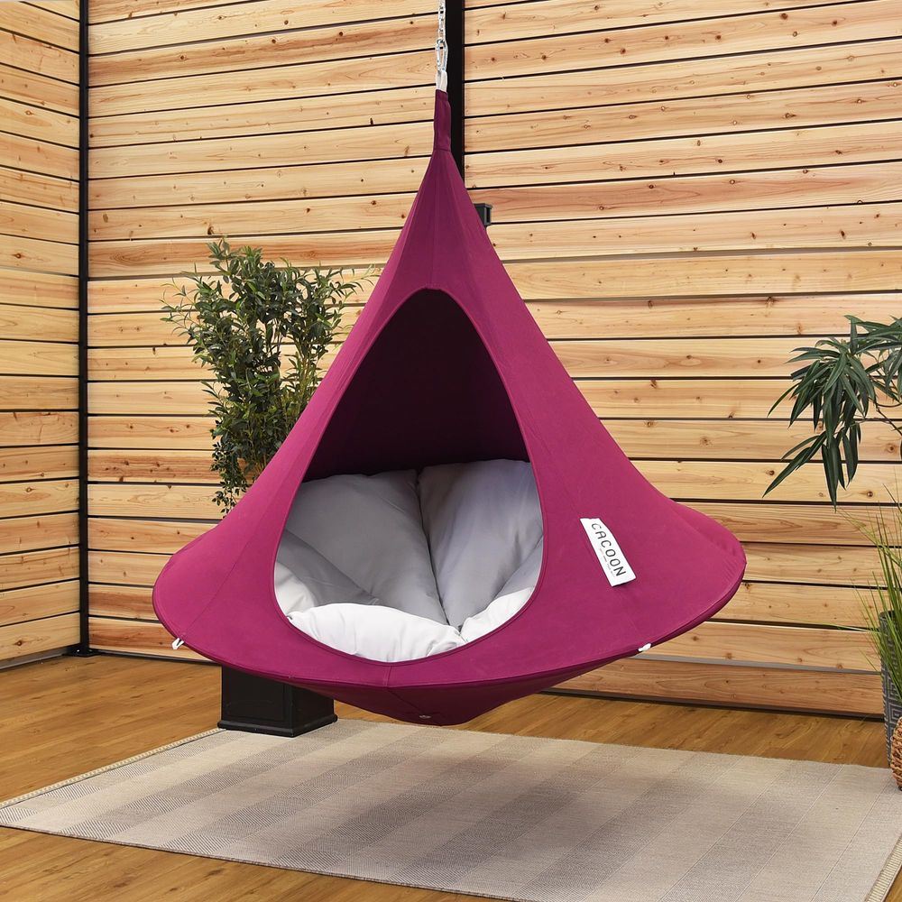 قبة تسلق بطول 12 قدم مع أرجوحة - مراجعة Kids Outdoor Climbing Dome وسعره