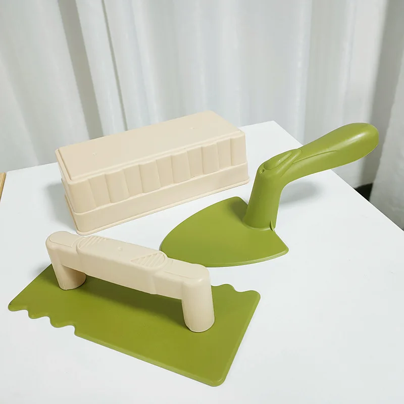ألعاب الشاطئ للأطفال مجرفة رمل - مراجعة Kids Outdoor Lounge Set وسعره