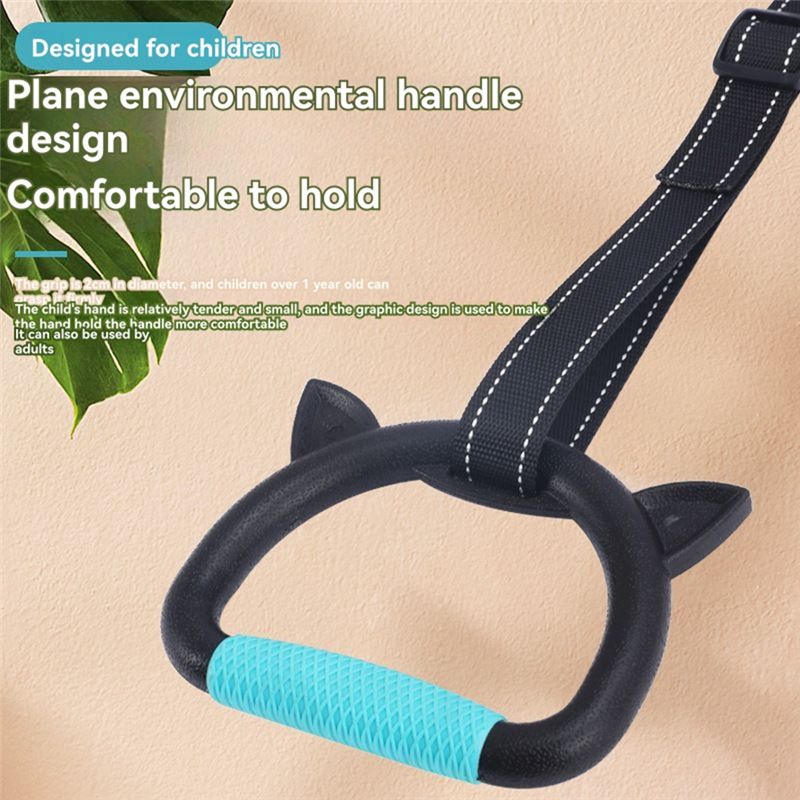 حلقات الجمباز الاحترافية A69P، - مراجعة Kids Outdoor Balance Beam وسعره