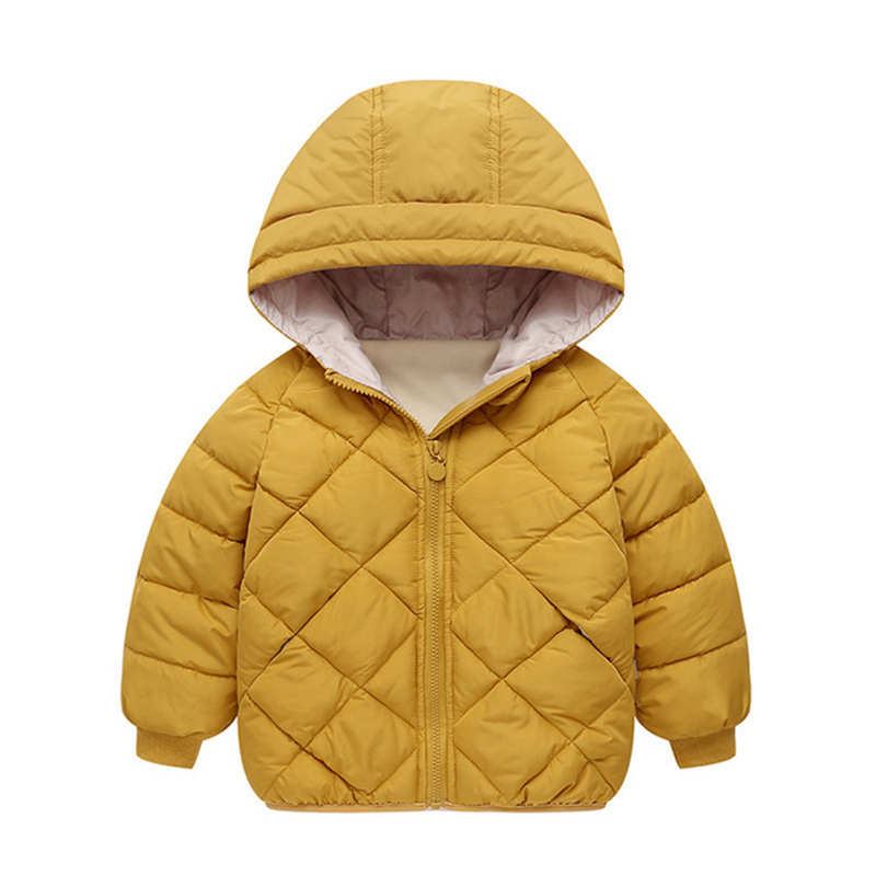 2025 أطفال بنات بنين الخريف جو - مراجعة Kids Outdoor Jacket وسعره