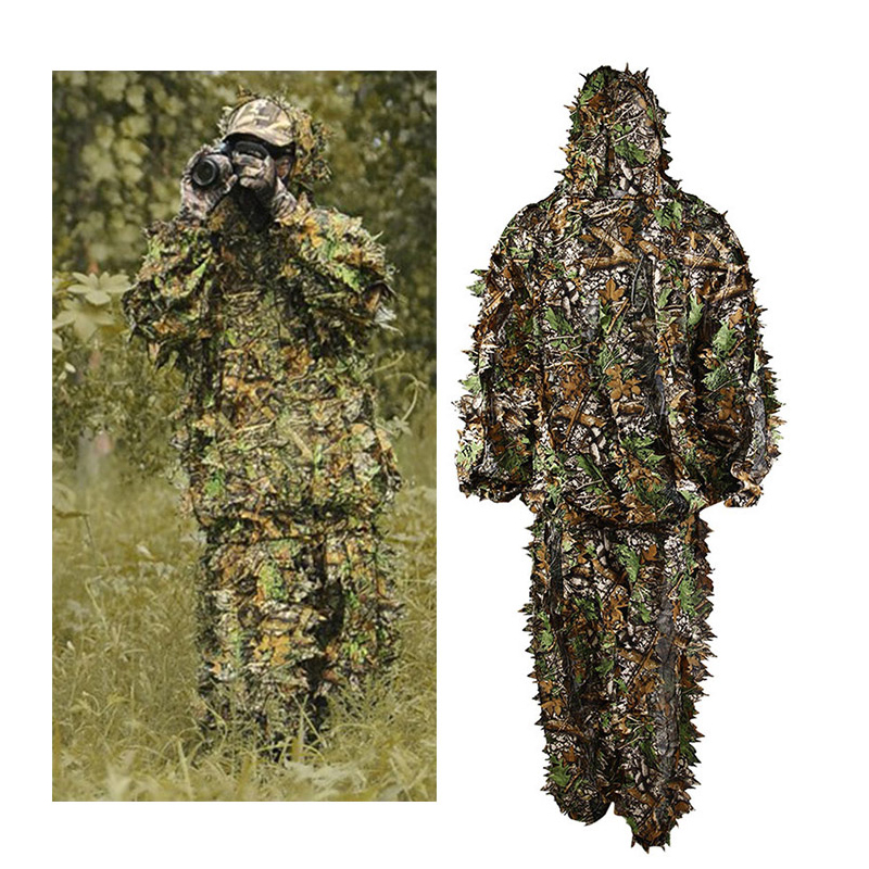 بدلة جيلي الخارجية للرجال والن - مراجعة Kids Outdoor Jacket وسعره