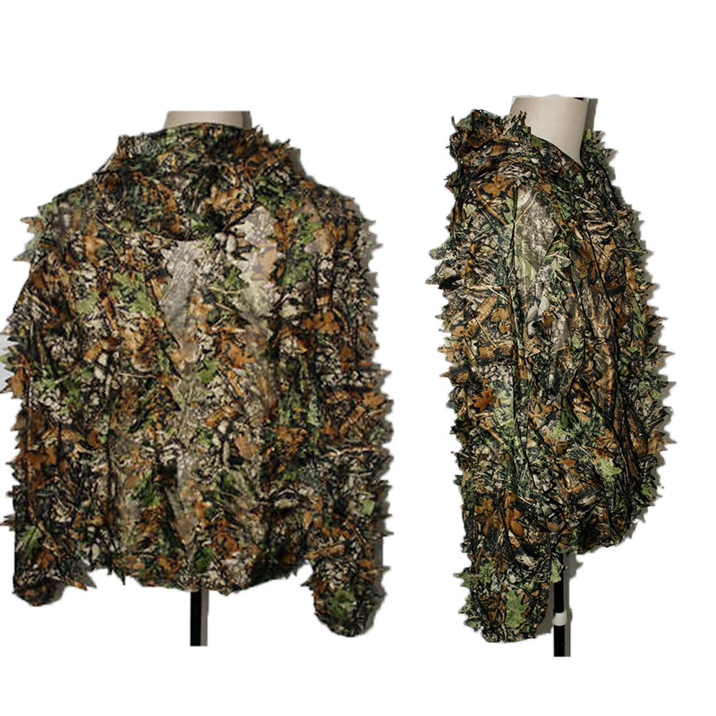 بدلة جيلي الخارجية للرجال والن - مراجعة Kids Outdoor Jacket وسعره