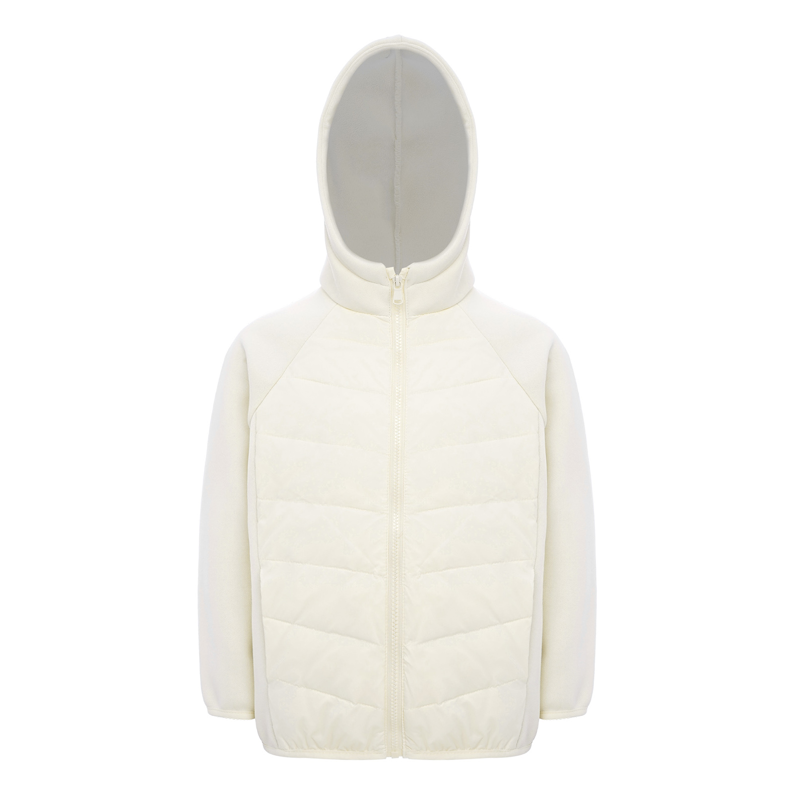 ملابس رياضية للتزلج في الهواء  - مراجعة Kids Outdoor Jacket وسعره