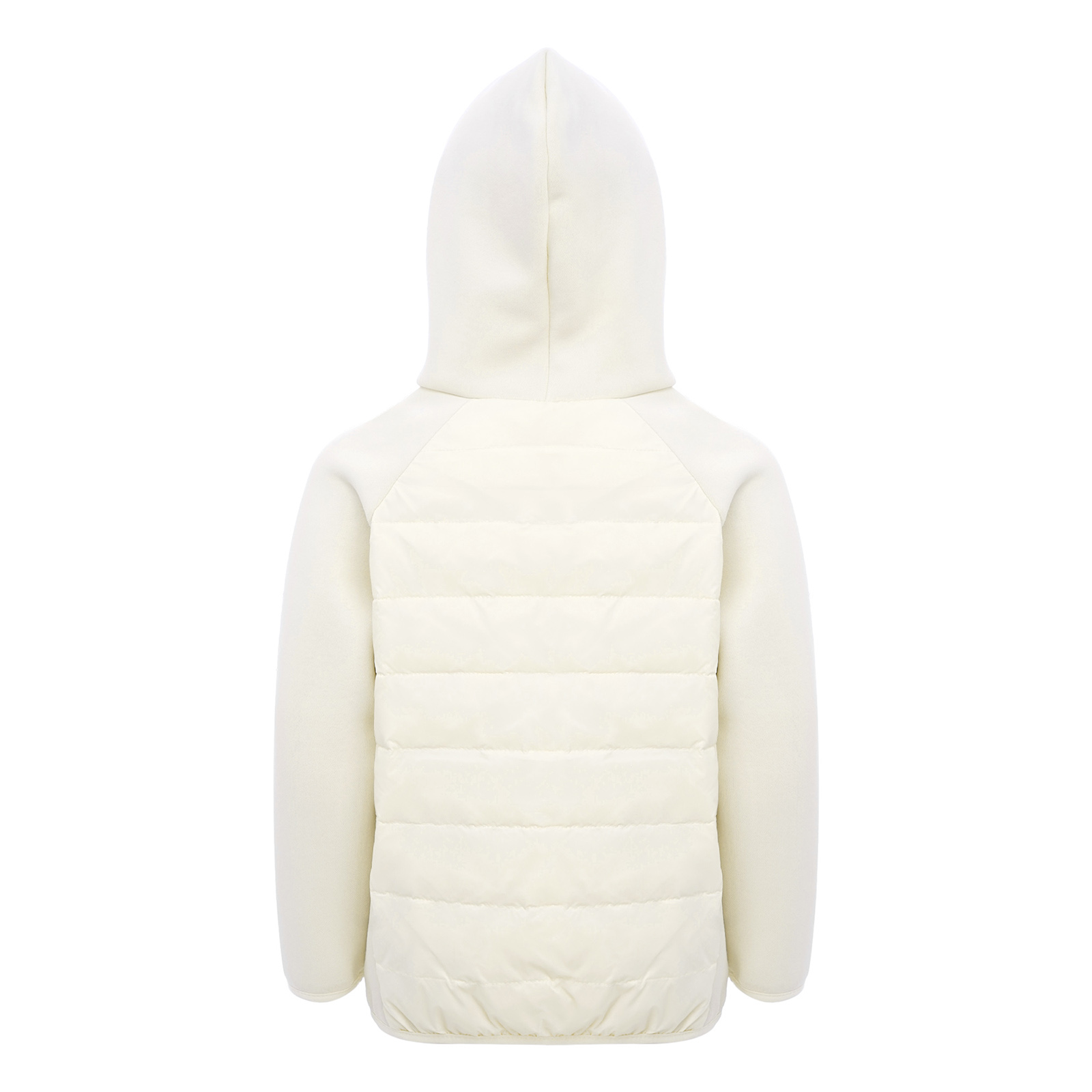 ملابس رياضية للتزلج في الهواء  - مراجعة Kids Outdoor Jacket وسعره