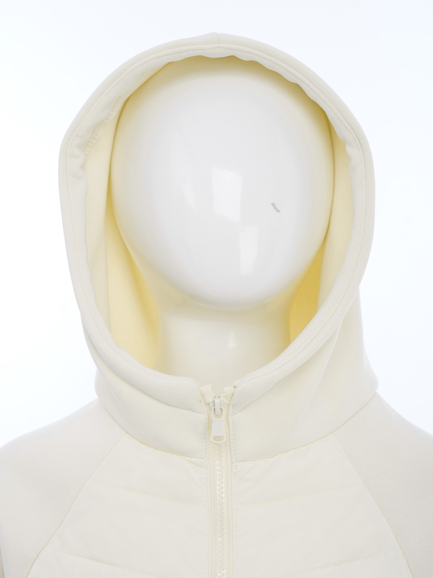 ملابس رياضية للتزلج في الهواء  - مراجعة Kids Outdoor Jacket وسعره