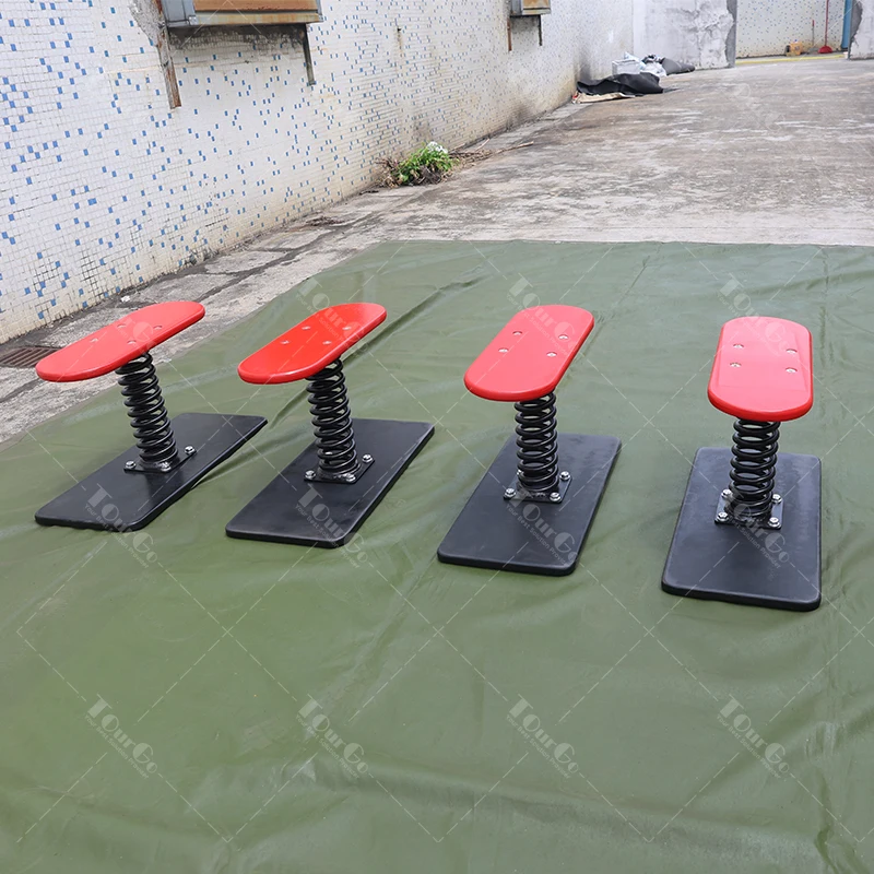 ملعب داخلي وخارجي، معدات صالة  - مراجعة Kids Outdoor Ninja Course وسعره