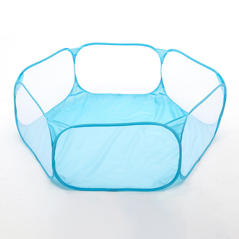 حوض كرات قابل للطي بطول 1.2 مت - مراجعة Kids Outdoor Lounge Set وسعره