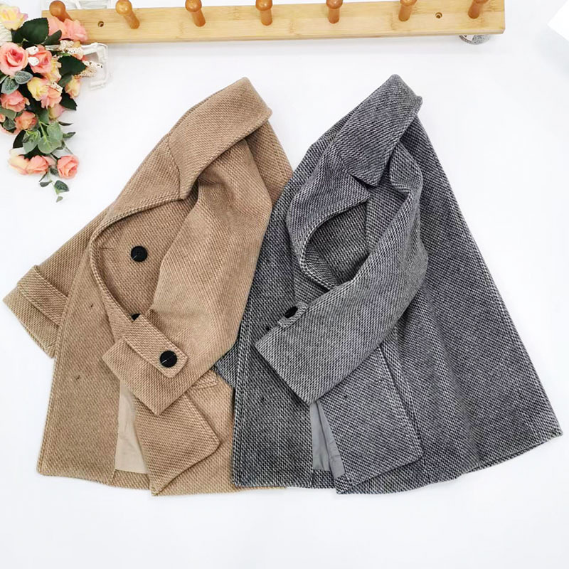 الأطفال يندبروف سترة خارجية ال - مراجعة Kids Outdoor Jacket وسعره