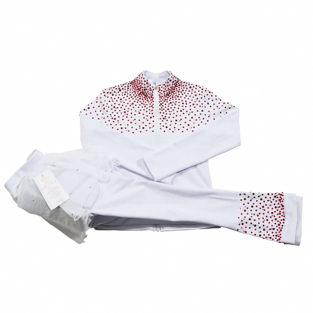 سترات التزلج على الجليد للفتيا - مراجعة Kids Outdoor Jacket وسعره