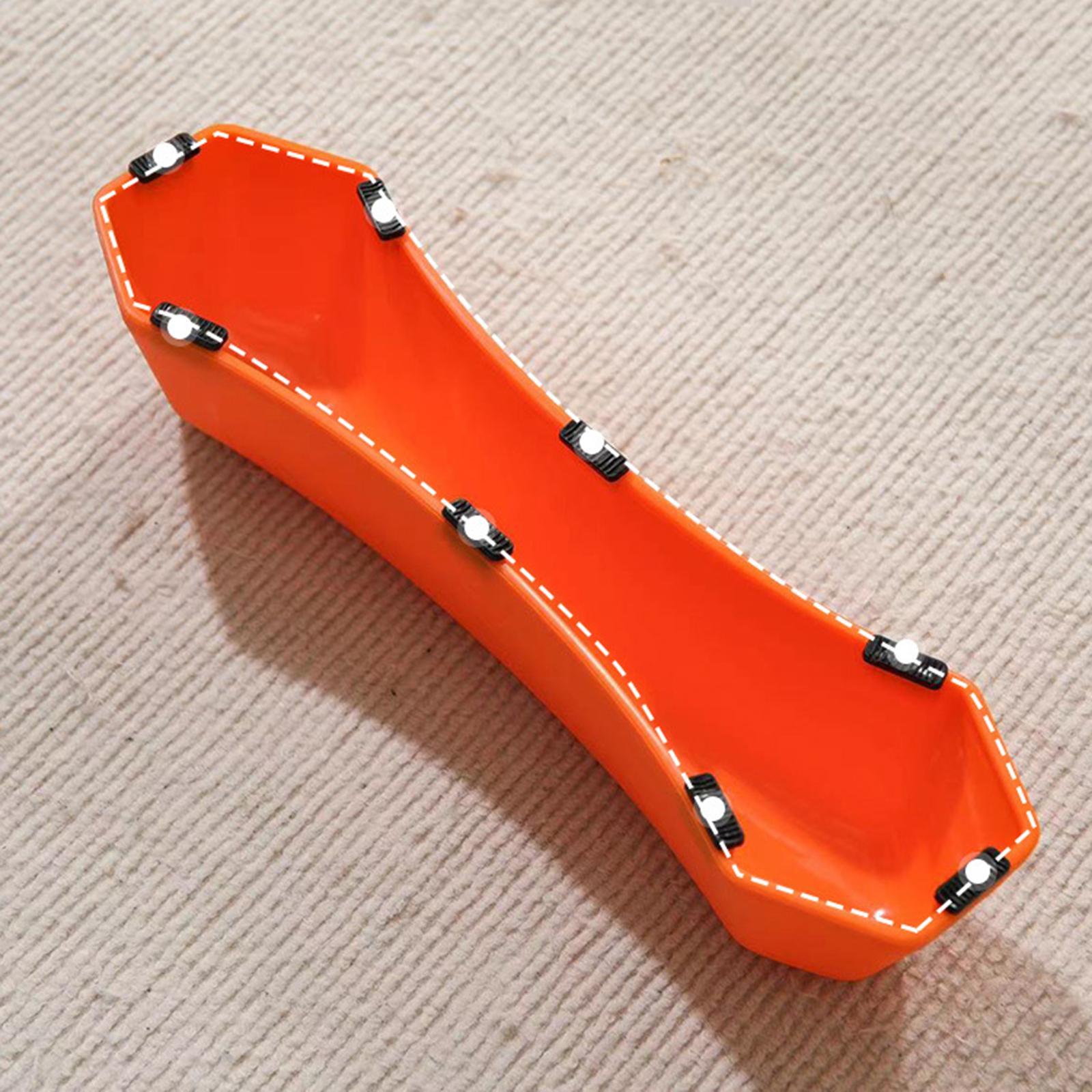 أحجار توازن ملونة للاستخدام ال - مراجعة Kids Outdoor Balance Beam وسعره