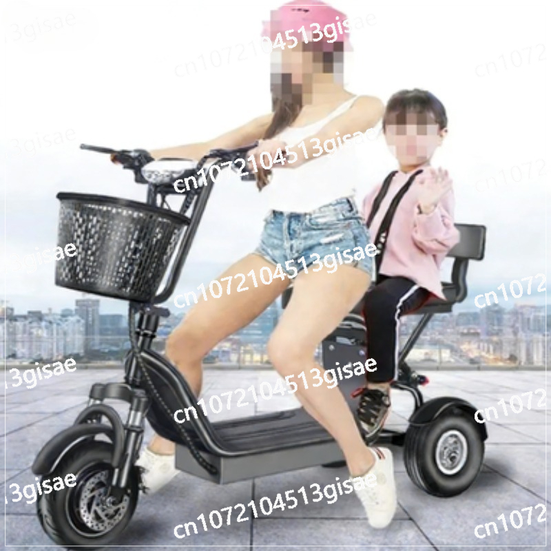 مركبات للبالغين لنقل الأطفال،  - مراجعة Kids Outdoor Vehicles وسعره