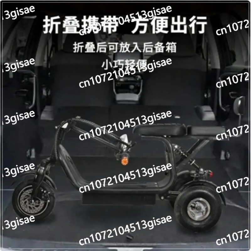 مركبات للبالغين لنقل الأطفال،  - مراجعة Kids Outdoor Vehicles وسعره