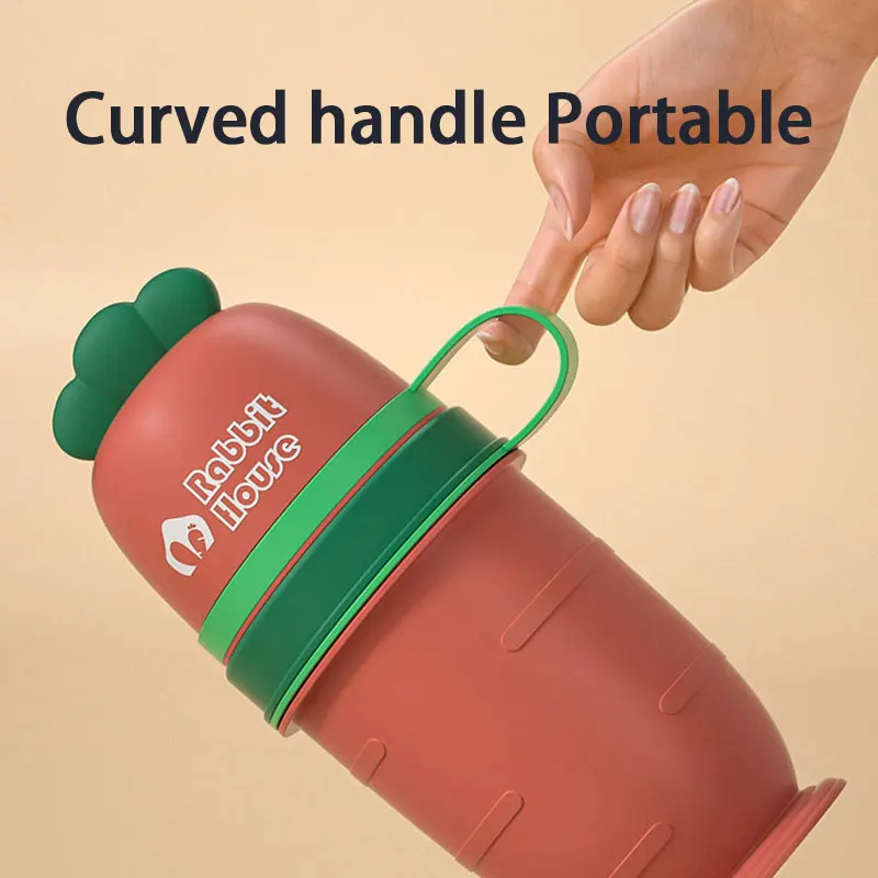 المحمولة نظافة الطفل المرحاض م - مراجعة Kids Outdoor Urinal وسعره